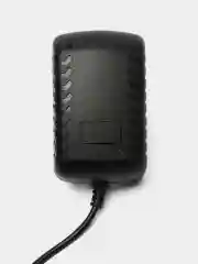 Блок питания с гнездом прикуривателя 12V 3A