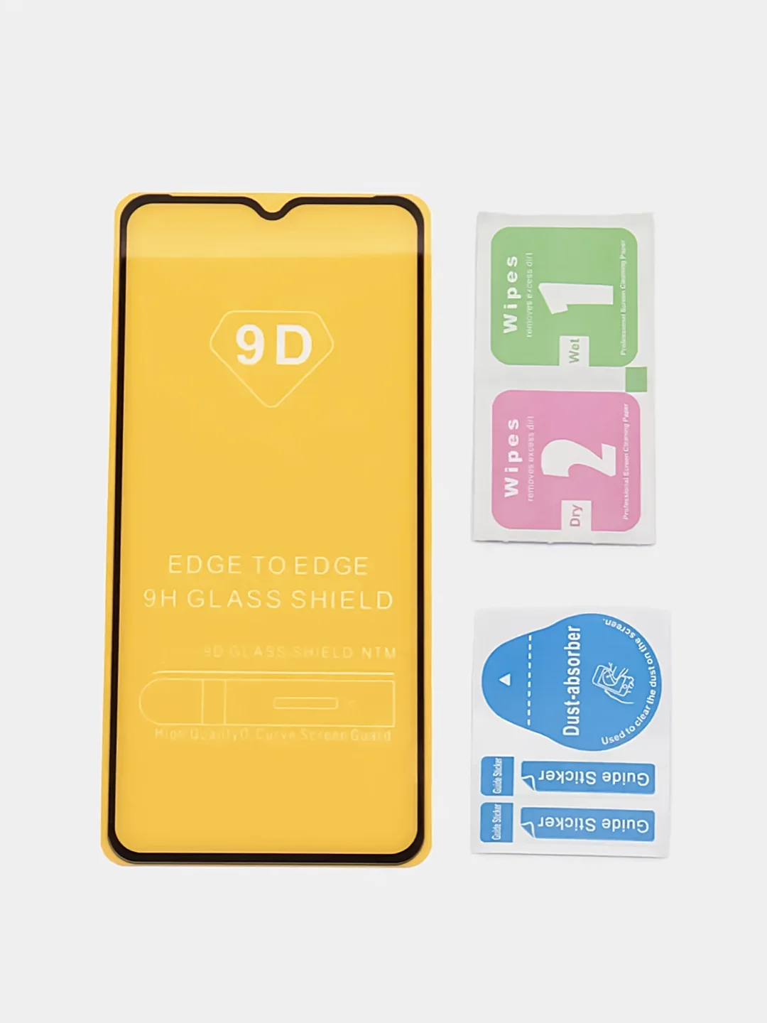 Защитное стекло для Samsung A52/51/53/54/A22s/23/13/31/32/50/12/14/34/A33/5G/S20/S21/FE/M