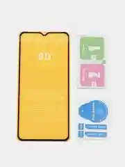Защитное стекло для Samsung A52/51/53/54/A22s/23/13/31/32/50/12/14/34/A33/5G/S20/S21/FE/M
