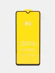 Защитное стекло для Samsung A52/51/53/54/A22s/23/13/31/32/50/12/14/34/A33/5G/S20/S21/FE/M