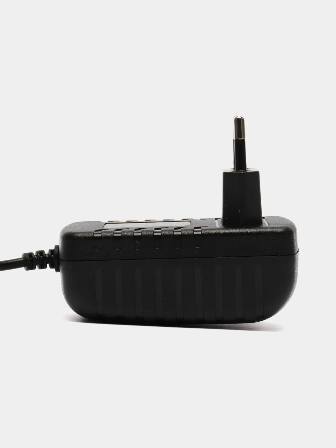 Блок питания с гнездом прикуривателя 12V 3A