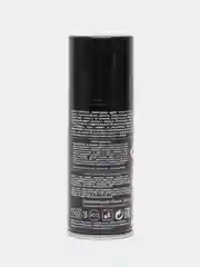 Сухой шампунь Constant Delight Magic Oil Dry Shampoo, 100 мл