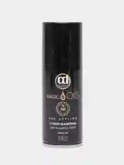 Сухой шампунь Constant Delight Magic Oil Dry Shampoo, 100 мл