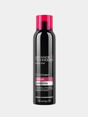 Avon Сухой шампунь для волос, 150 мл