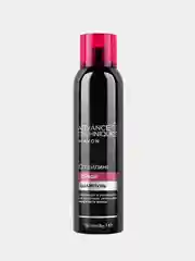 Avon Сухой шампунь для волос, 150 мл