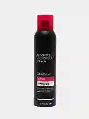 Стайлинг-сухой шампунь Advance Techniques by Avon, 150 мл