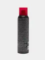 Стайлинг-сухой шампунь Advance Techniques by Avon, 150 мл