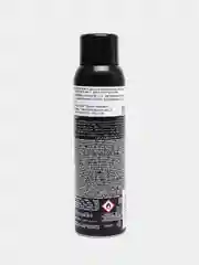 Сухой шампунь для волос Farmavita Onely Dry shampoo, 150 мл