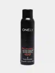 Сухой шампунь для волос Farmavita Onely Dry shampoo, 150 мл