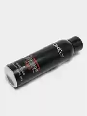 Сухой шампунь для волос Farmavita Onely Dry shampoo, 150 мл