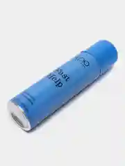 Сухой шампунь KAPOUS FAST HELP STUDIO, 150 мл