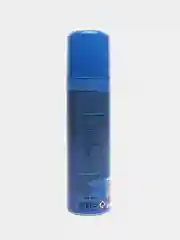 Сухой шампунь KAPOUS FAST HELP STUDIO, 150 мл