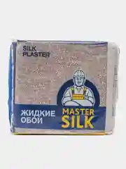 MS 1, №23
