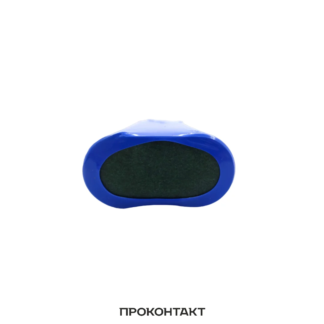 Аккумуляторная сборка 3.7V 2S 5000mAh аккумулятор с разъемом для игрушки