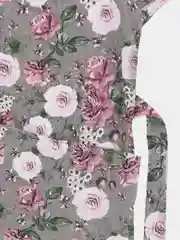 Голубой маркиза  70