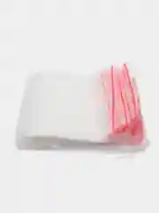 Zip-lock (Зип-лок) пакеты с замком, гриппер, пакеты фасовочные