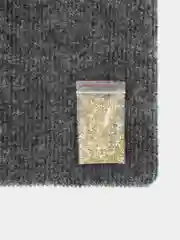 Когтеточка 50 см х 30 см, толщина фанеры 6 мм с кошачьей мятой