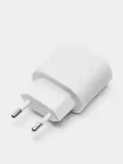 Зарядное устройство для iPhone с кабелем type-C / Lightning 1 метр