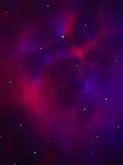 Белый ночник Космонавт, звездное небо, с пультом, проектор детский, подарок