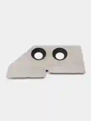 Ножи к ледобуру