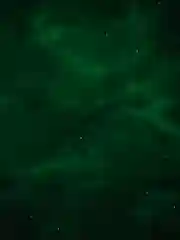 Черный ночник Космонавт, звездное небо, с пультом, проектор детский, подарок