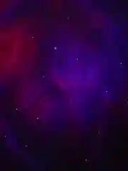 Черный ночник Космонавт, звездное небо, с пультом, проектор детский, подарок