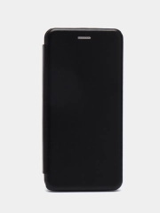 Чехол-книжка Samsung Galaxy A14 / Самсунг Галакси А14