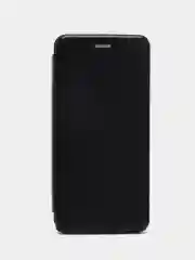 Чехол-книжка Samsung Galaxy A14 / Самсунг Галакси А14