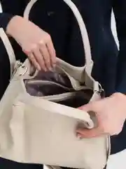 Синий сумка baro из натуральной кожи, кожаная женская сумка, сумка женская кожаная