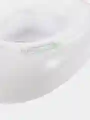 Молочный надувной круг для детей