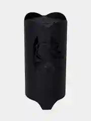 Колпак для кальяна FIRE BOWLE "Бэтмен1"