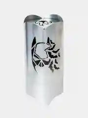 Колпак для кальяна FIRE BOWLE "Бэтмен1"