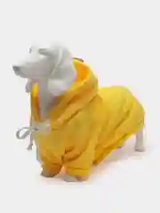 Зеленый худи для собак и кошек, толстовка, костюм
