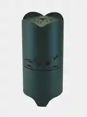 Колпак для кальяна FIRE BOWLE "Йода1"