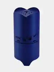 Колпак для кальяна FIRE BOWLE "Йода1"