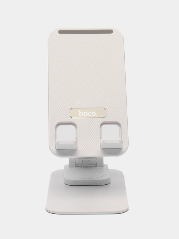 Настольная подставка для телефона Hoco PH50 lvey