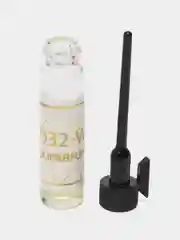 Духи женские стойкие, набор духов пробники. По мотивам Molecules 02, baccarat 540, Black Opium, Черри