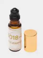 Духи женские стойкие byredo bal dafrique ( духи африканский бал). Парфюм женский 5 мл