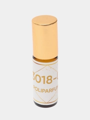Духи женские стойкие byredo bal dafrique ( духи африканский бал). Парфюм женский 5 мл