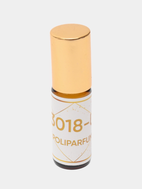 Духи женские стойкие byredo bal dafrique ( духи африканский бал). Парфюм женский 5 мл