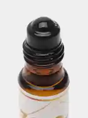 Духи женские стойкие byredo bal dafrique ( духи африканский бал). Парфюм женский 5 мл