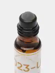 Духи женские сладкие унисекс по мотивам Fleur Narcotique (Флер Наркотик). Объем 5 мл
