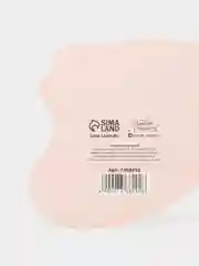 Конфетный открытка формовая 8 марта, 6 х 9,4 см, в ассортименте