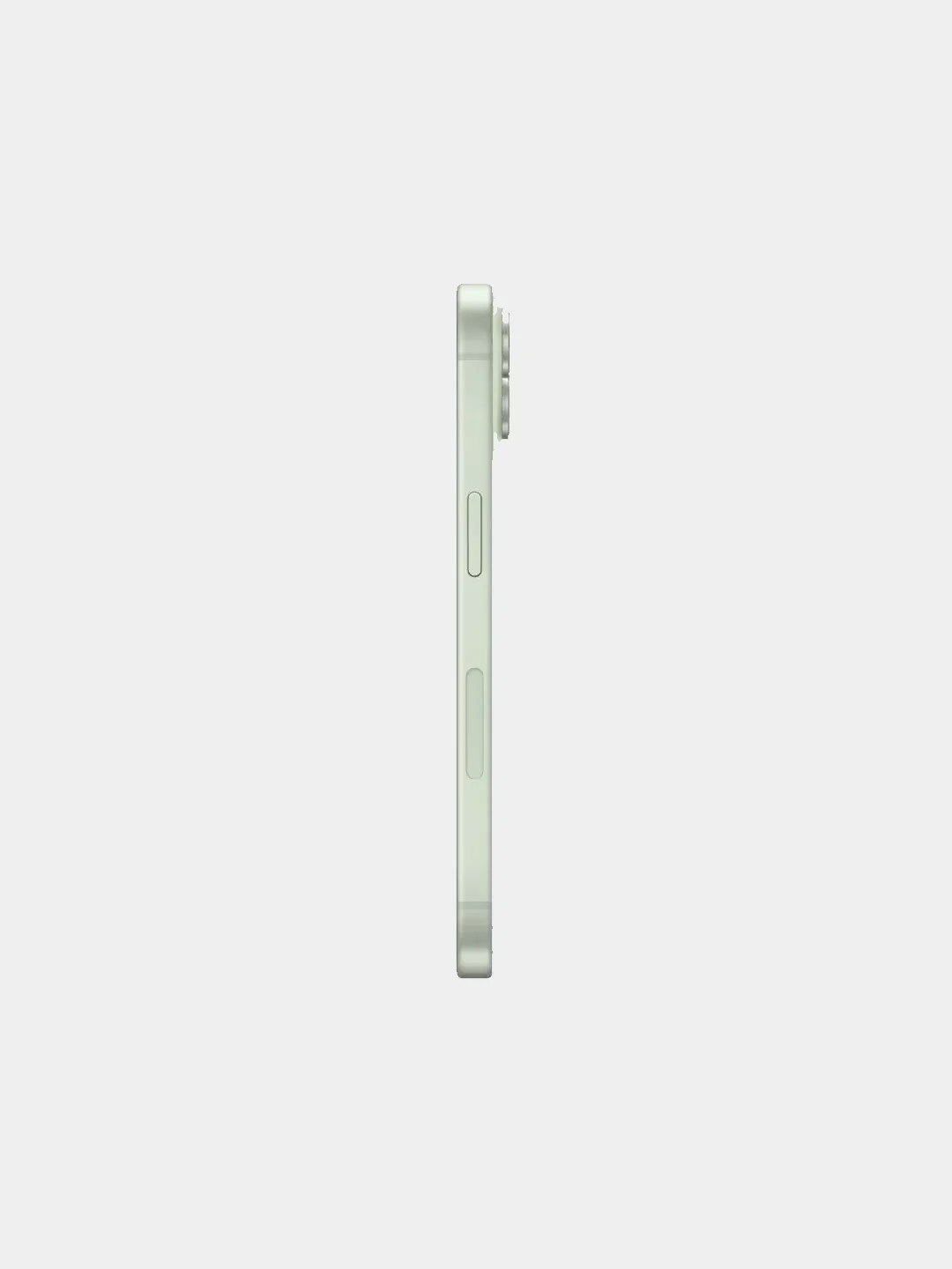 Лайм смартфон Apple iPhone 15 128 Gb, 2 nano-sim, A3092