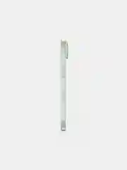 Лайм смартфон Apple iPhone 15 128 Gb, 2 nano-sim, A3092