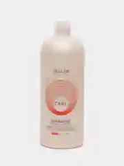 Шампунь, сохраняющий цвет и блеск окрашенных волос OLLIN Professional Care, 1 литр