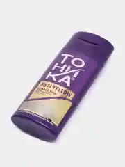 Тоника Шампунь Нейтрализатор желтизны, 150 мл