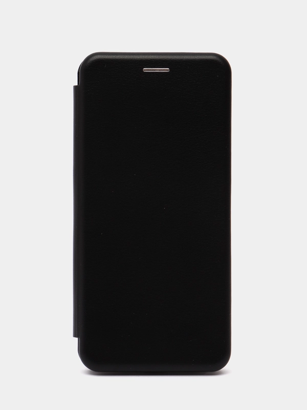 Чехол-книжка для Realme 11 Pro 5G / 11 Pro Plus 5G, Реалме 11 Про 5Г