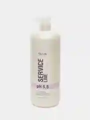 Шампунь для ежедневного применения Daily Shampoo pH 5.5 OLLIN SERVICE LINE, 1 литр