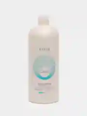Шампунь для ежедневного применения для волос и тела OLLIN PROFESSIONAL CARE, 1 литр